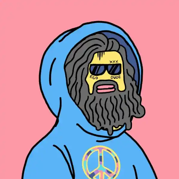 inscription 10ffd8a1dd3ac81e1a5895841414f758091253ef0efa0107a155adc2b54bb4cai10