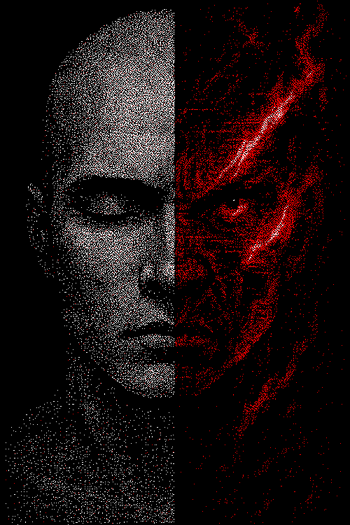 inscription 110bf7d14127b234435c387bb2433eebb0b193912d4f56a8d1da15d181f53a9ei0