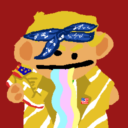 inscription 110df5a0dca250822fbd89e94dd51da48e5b8721481f99fec5fd32a0cf573d9ci0