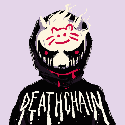 inscription 111111117d69e24fb20a746d25d7b30d05760a115b4e9070de6c4da5b4cf57f3i3