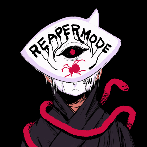 inscription 111111117d69e24fb20a746d25d7b30d05760a115b4e9070de6c4da5b4cf57f3i5