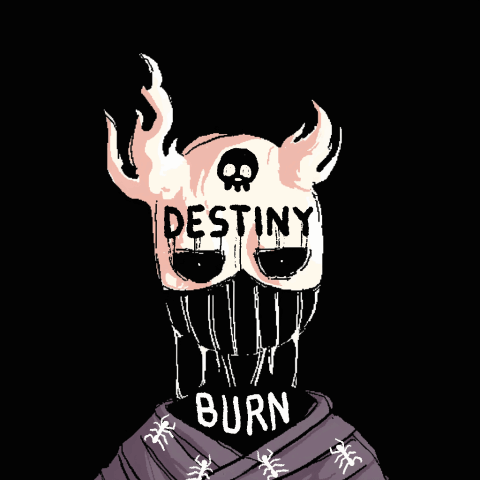 inscription 11111111b7f62862d2ed6dce19310babcd7cfc50ffd1f08beab1bab51422b69fi3