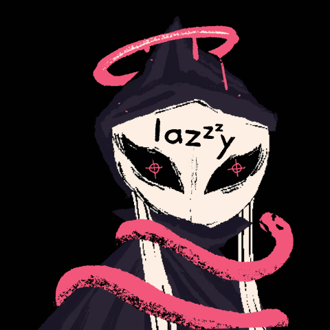 inscription 11111111be0ebed72df79438d68cce84dcec4a0bfeae98383cfc43ec84647956i2