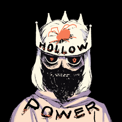 inscription 11111111be0ebed72df79438d68cce84dcec4a0bfeae98383cfc43ec84647956i3