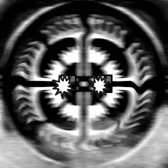 inscription 1118652a507e8d300a55b97e9f1b797cefb5fb2fef37337850cb0e53e6740dd0i0