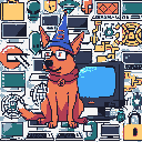 inscription 111b87dc077798bd5c572fc19e261d4154c807ca319a9b9034ab9d4c625fe6c4i0