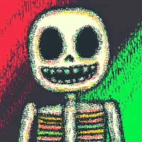 inscription 111d66e3f59c88a1ceba8d87c4848fce8a93e5aea3315268909a73948e64f20ai0