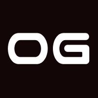 inscription 111e9a6c7e234506c82f3a7021e7e4eca21894b78d65b1b6979686f872417d91i0