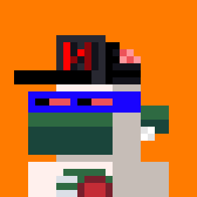 inscription 1127693826336d33b47c5ffcc6a719c7ea87a782af80eaf695c65b8d7169645ai0