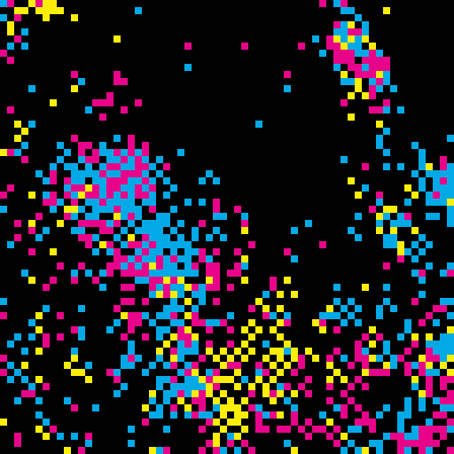 inscription 112e34a573d12c1684fdfd72668773f9c7e6e10dde953a1403636c191b01c420i0