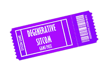 inscription 1137a44857f522621da9ec761e9b91521135668978332f8336ce3061c7b2c067i0