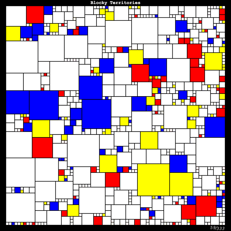 inscription 1160c05799e0651cdcb0db76db4e1d66153ab04d7356d288568dcdc0337c84d6i0