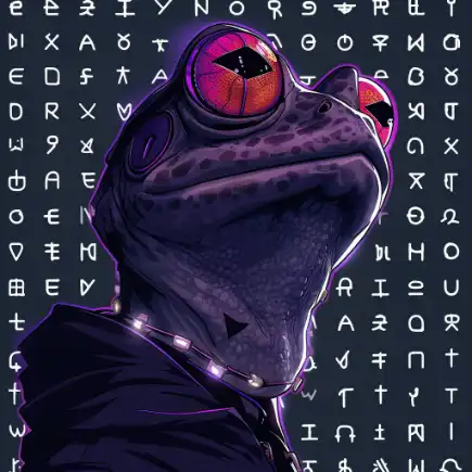 inscription 1160f84b2248c067c02b4f42c7d6324efd7371069a299da889afc71417d9bc3ai3