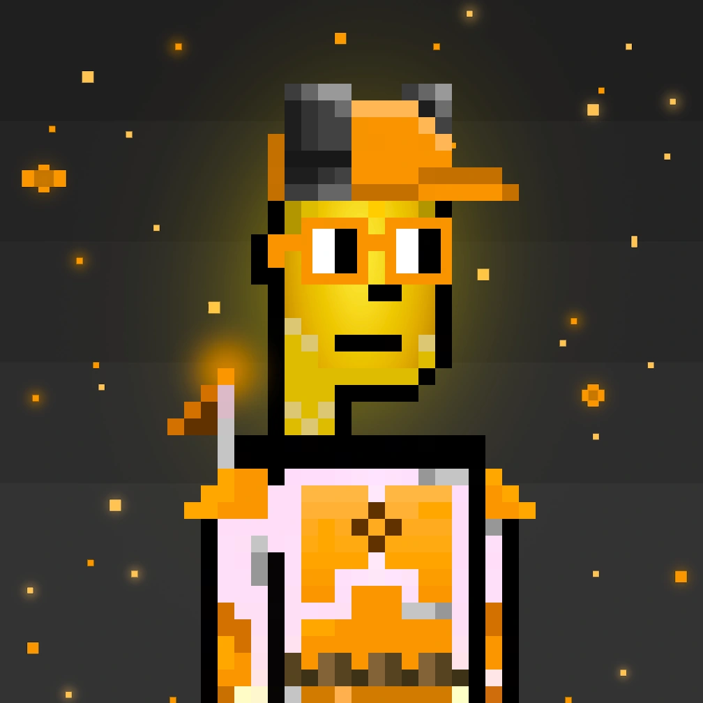 inscription 1163516b9bd8f2d08b5b76c5b0901a0cc363ddf1cd29a233d3e33e92a171e5c0i0