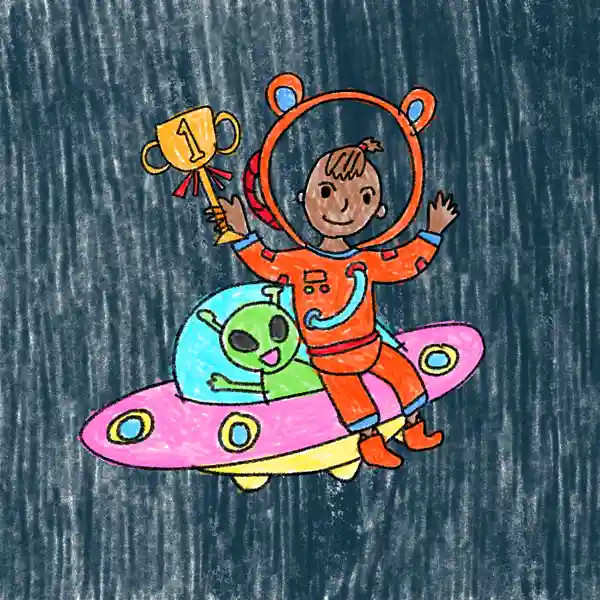 inscription 116cc7658a4b90f780d0733fff2804f4e3670dc0f995433e8580a964a74c2294i0