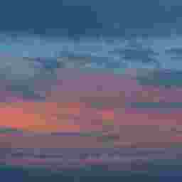 inscription 116d37794e33537bced98356a5a54dd4f5097333ac9cac8ab06cf4f2e5e70fb6i0