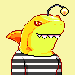 inscription 116deedea1b937114c60595bb0aa0dbefa695d41c1b17446d21a6ec725a8abc0i0