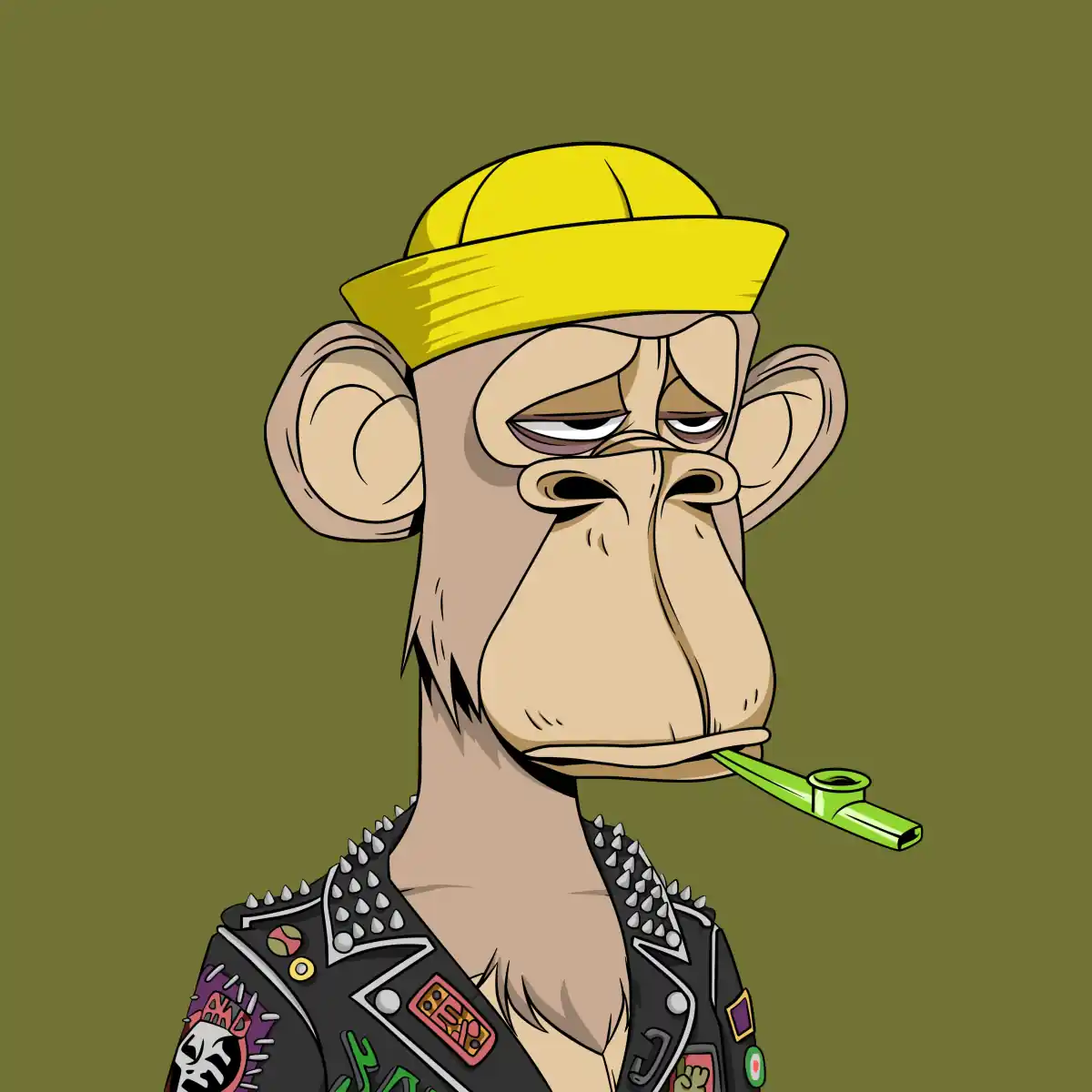 inscription 11792c2ec866958a67062ca50725434a68afb4c3afd9a4352ddf898158b9cb70i0