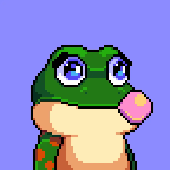 inscription 1179a796ae011345e5a45b24ba57483b2701b89331f12df541c01dc319068087i0