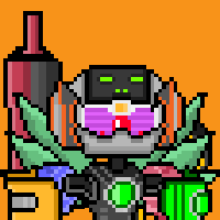 inscription 117a2951deb543fe7edf54ed42ff2e84a29dc601dc7b2a4beb13934b49ee56f0i0