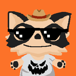 inscription 117b0efbc014106355420a4a6629a1892c40ab3e993119e852f62bf3c0658ffbi0