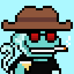 inscription 11812ab6885df709ae58c08a065df0dfffc77d19fae81a78b70b4bbce3b9fc20i0