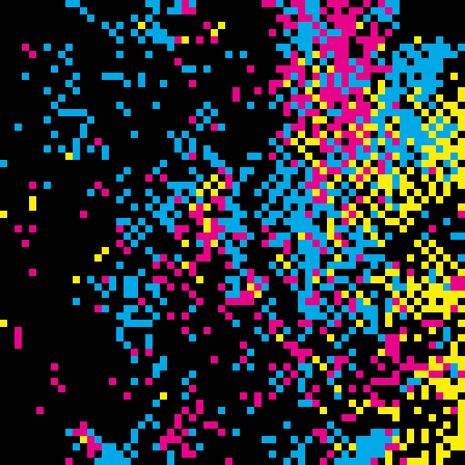 inscription 118625998893dc2ffbca1c2f8c08c25c0dde2fae64749e635cb11898d8194133i0