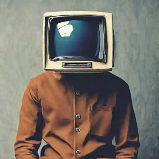 inscription 1191f0869f8c2e970db4239ed3f821823329aa31378f108ffdc2de80c26f10cei0