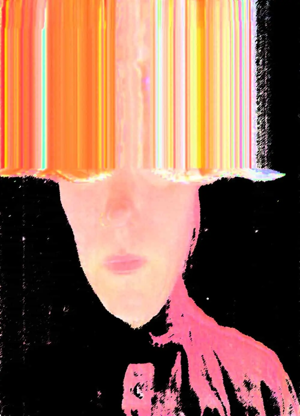 inscription 11937ca666dfb96e54c9c4dd5dc48aa3badf2023e8148825fc565ddb4406d619i0