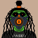 inscription 1195e0c2287243e5139ce9926f290d41d441cbde0d9cae9b85baf861d91f3cdai0