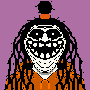 inscription 1195e0c2287243e5139ce9926f290d41d441cbde0d9cae9b85baf861d91f3cdai1