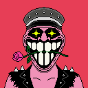 inscription 1195e0c2287243e5139ce9926f290d41d441cbde0d9cae9b85baf861d91f3cdai3