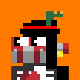 inscription 11980d02339970d39f70c5819489e9761a3d8aaf0476dae63a02842d9947c65ci0