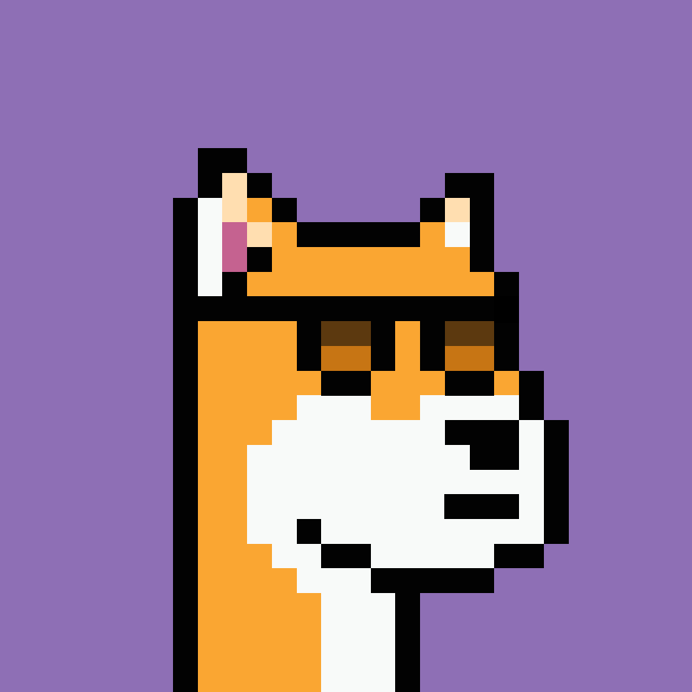 inscription 119a118ceef6b660d9d04cc42db5537c40da7c129968b91794ba51d2918c37c2i0