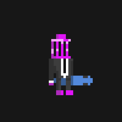 inscription 119a4aa66e6db1d3b6a52d26f0c2a92e0c6dd01faacfe42ce1ba97ba1ba21ff8i0