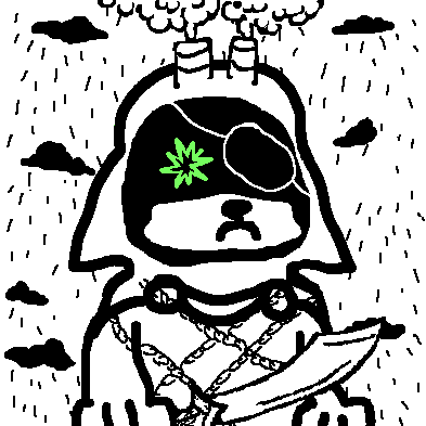 inscription 119d2949175ca9ed4591b88037e954ffd21398dcf7eb987f9f8e906531a90778i0