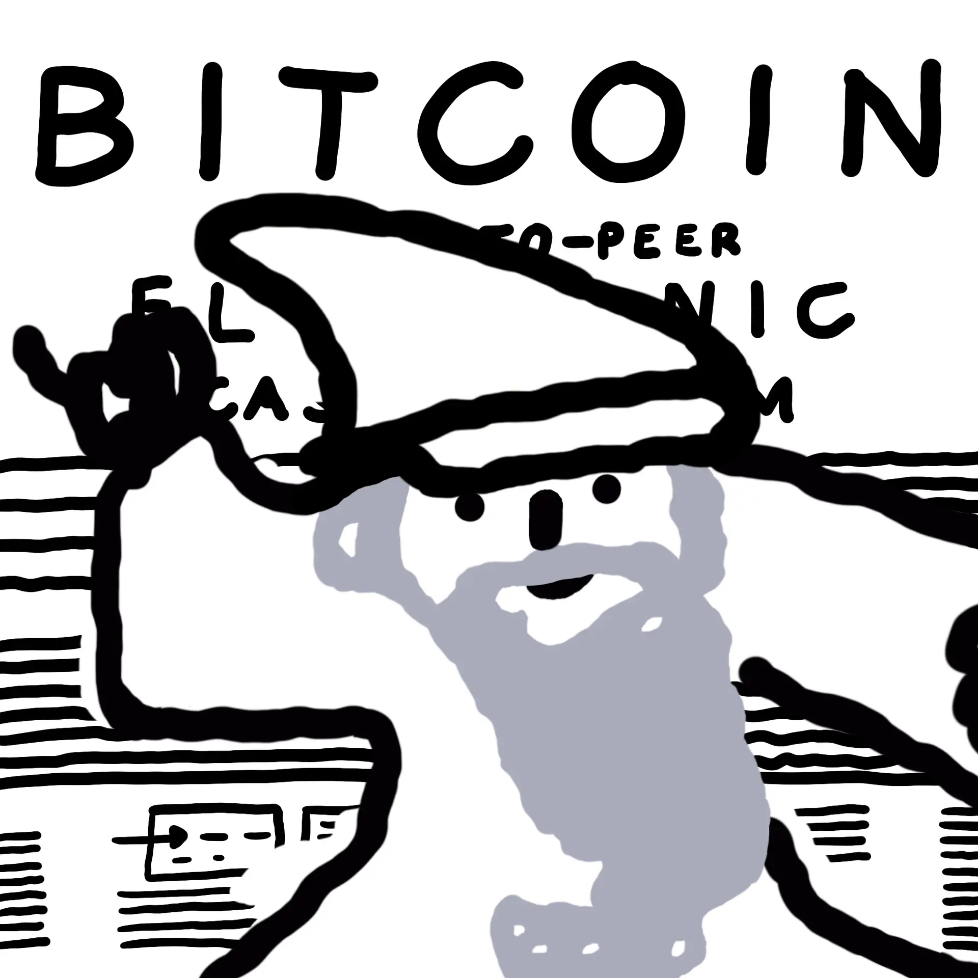 inscription 11a87238ce88e27bb00606da6063932ad156fd71de55cb778f5dcce476fdef71i1