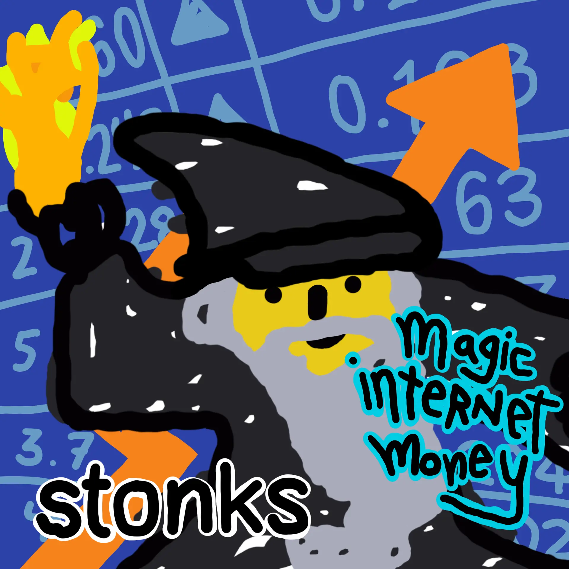 inscription 11a87238ce88e27bb00606da6063932ad156fd71de55cb778f5dcce476fdef71i2