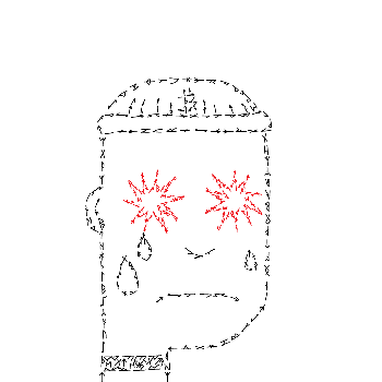 inscription 11aaf1e5a32e1ff3879d2b87297f16e93df29078127ff75c91ff57a89d998c05i0