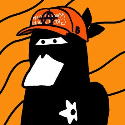 inscription 11b275789855690c44ed1c2e453989a679aec95b9df52648e318e9357e900f0ai0