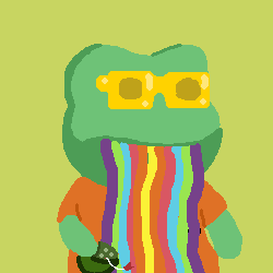 inscription 11b2b0433fe01bd7368fa7ea5709cca159029c3a2aaf07fa66e3928685a8a0e2i0