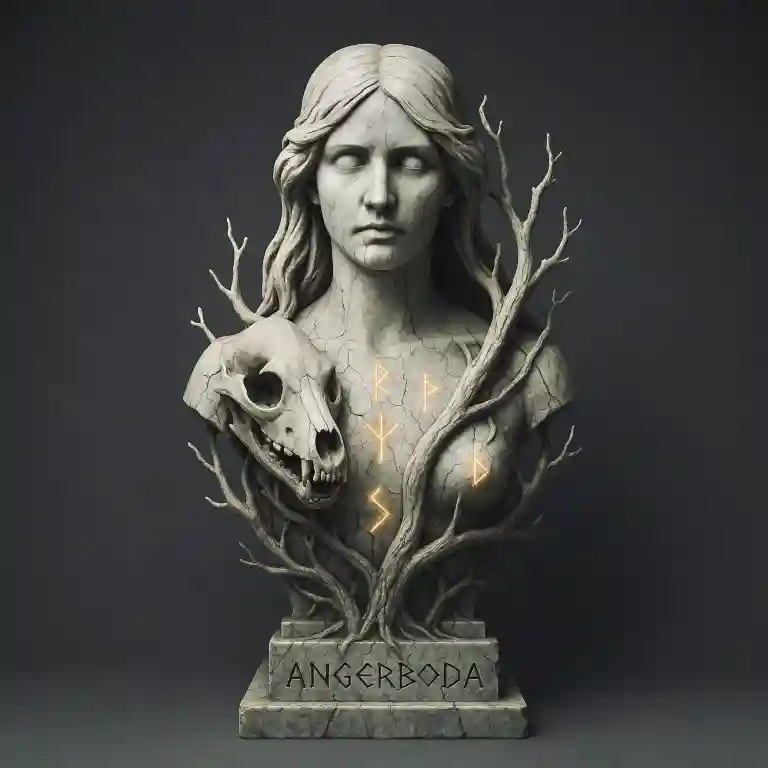 inscription 11b889e5c9386e6e192ab254841535b3a5dd0efa30b061f46ad11bb686654758i0