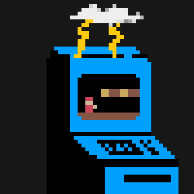 inscription 11baa475aa56d6555d64d4b29cb70cbe27ff58b95cce9194173805eb65d872d4i0