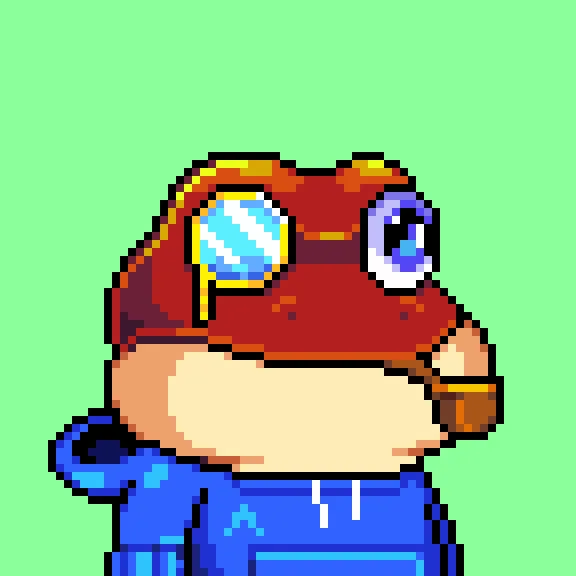 inscription 11c5d1420e79709e4d07f41a5fff79e3a4fb4b9e6132e684f9a258c06d496b88i0