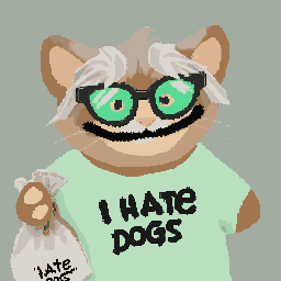 inscription 11d00c9e846743a82b1bfb9fb46dc2b2fedbc05bdf5d9c6199dc528d9aed5c4di0