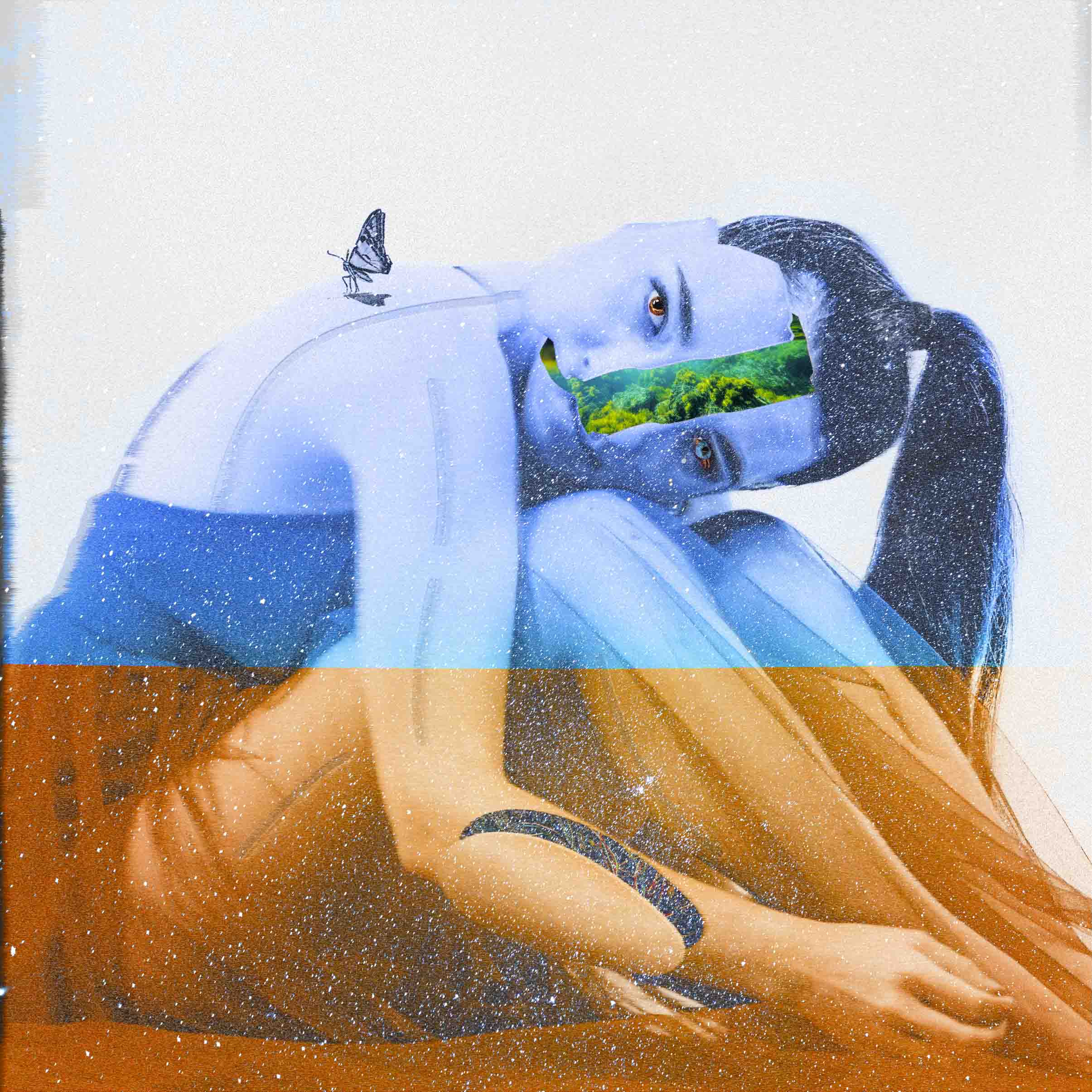 inscription 11d0cfedddb5c8727063441cbee6a8e19b20b698aa3bc2ff67909783a1808cdei0