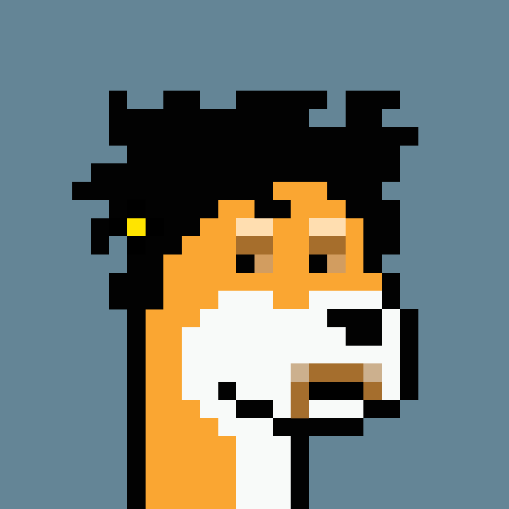 inscription 11d14e573cf4ce45103b02042fe6df43a0b9b797508c6be3a3c96b48733c17adi0