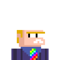 inscription 11d1688527ad3cd1935b26394d2580dcd7a2c12df63d71528b55c76dd0d25611i0