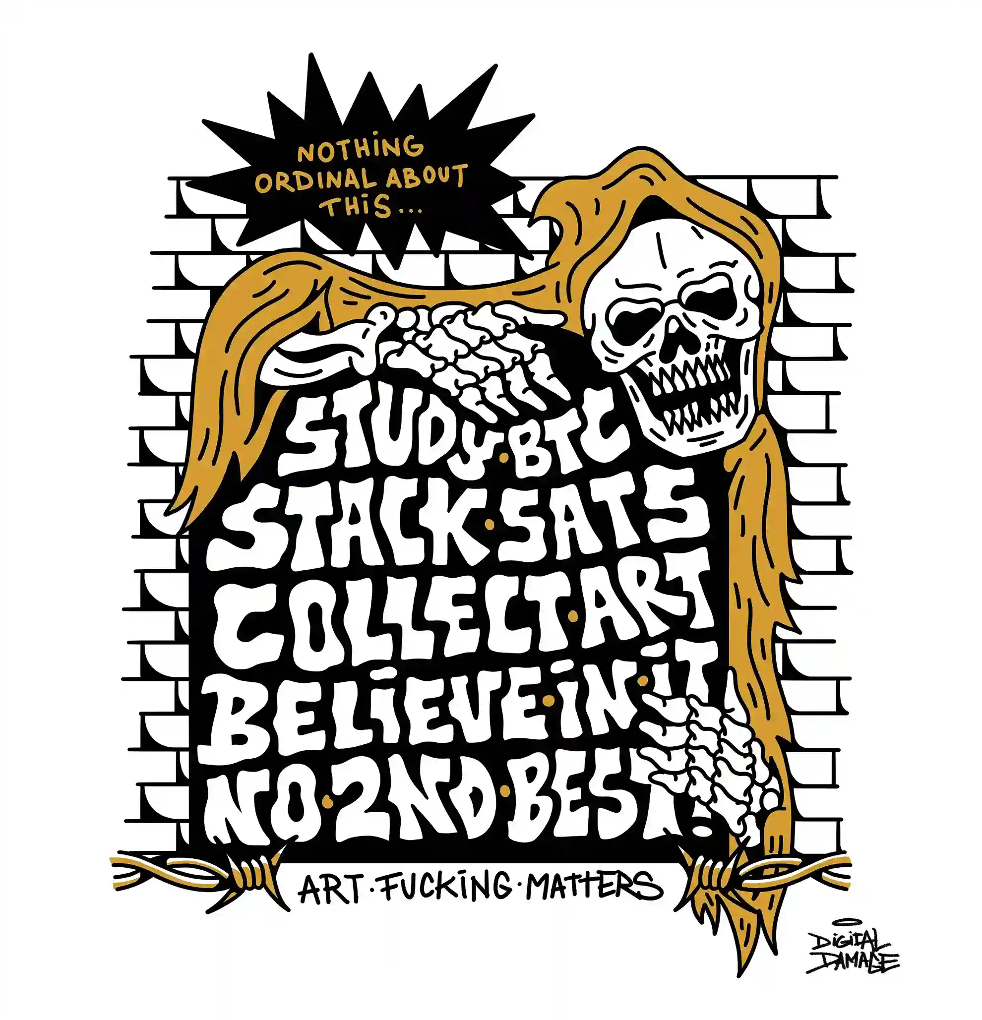 inscription 11daa901e8d672dbc650e268c115676171c9f6eb37922aaa02fbf371514299c6i0