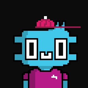 inscription 11e104fa89305ce4df02456385fee16654733d7116e802c972a733cd0ac055d5i0